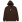 Huf Ανδρικό φούτερ Megablast Embroidered Pullover Hoodie